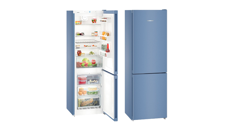 Сервисный центр Liebherr в Саратове | Ремонт техники Либхер (Liebherr ...